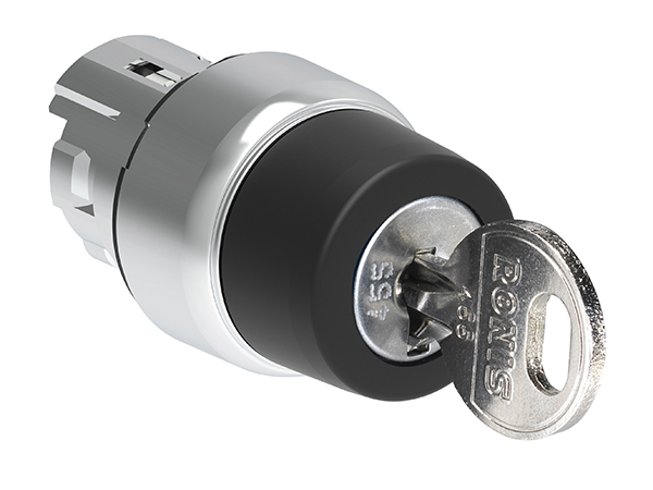 LPSS320