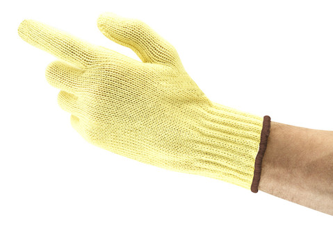 70215070