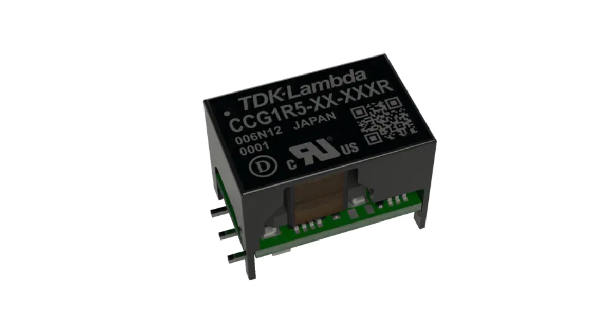 CCG1R5-24-12SR