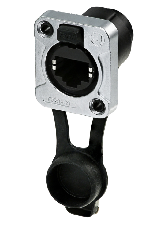 RRE8F-Z-001-0