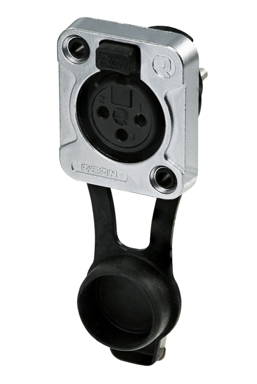 RRX3F-Z-001-0