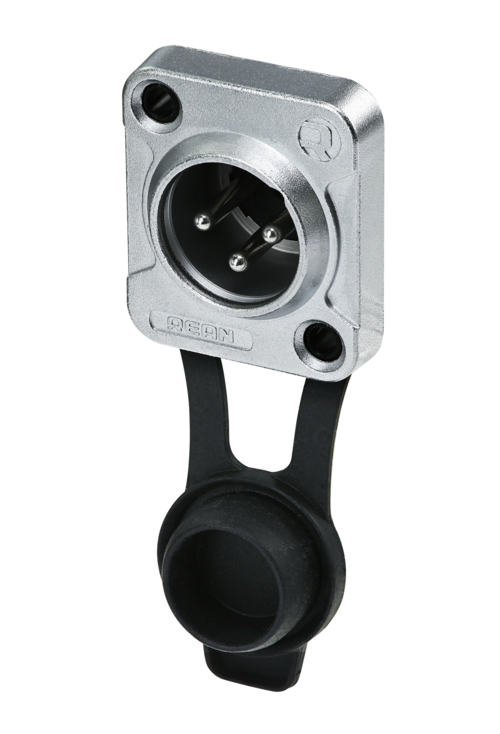 RRX3M-Z-000-0