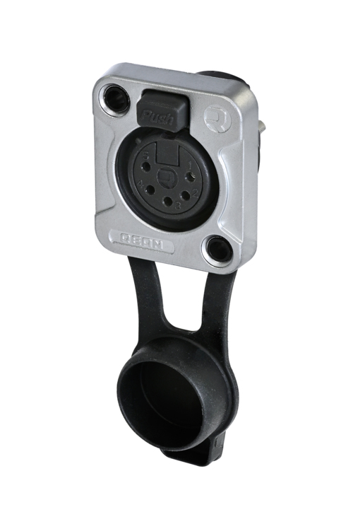 RRX5F-Z-002-0