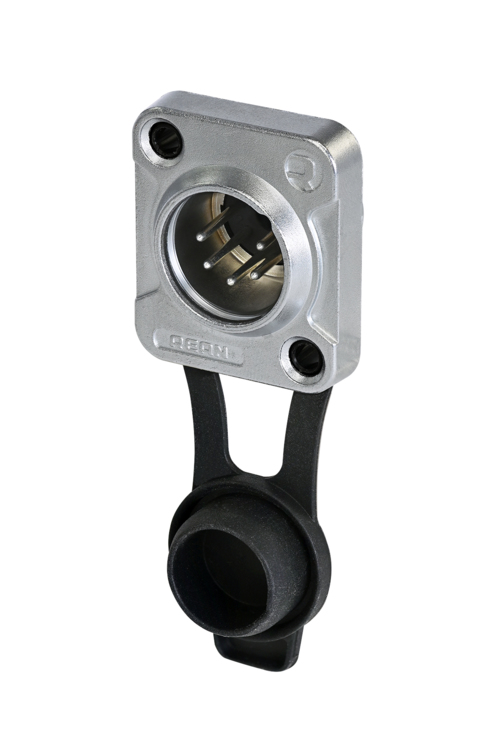 RRX5M-Z-001-0