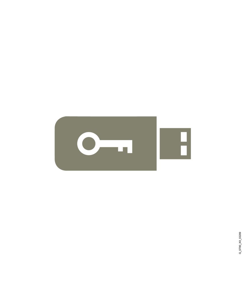 6AV6372-2CG20-0BA0