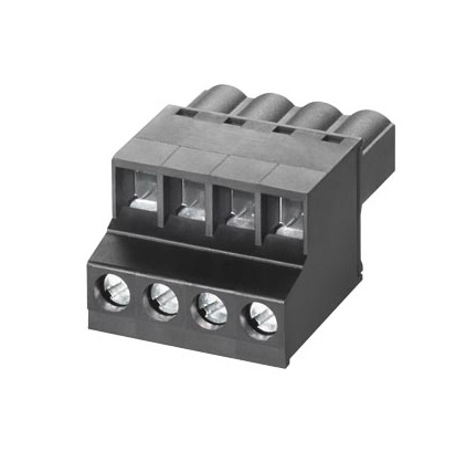 6GK5980-1DB00-0AA5