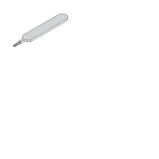 200222-1400