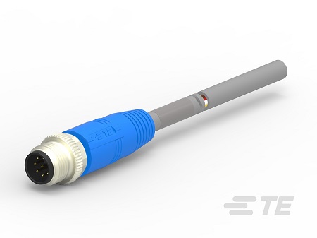 T4151120008-002