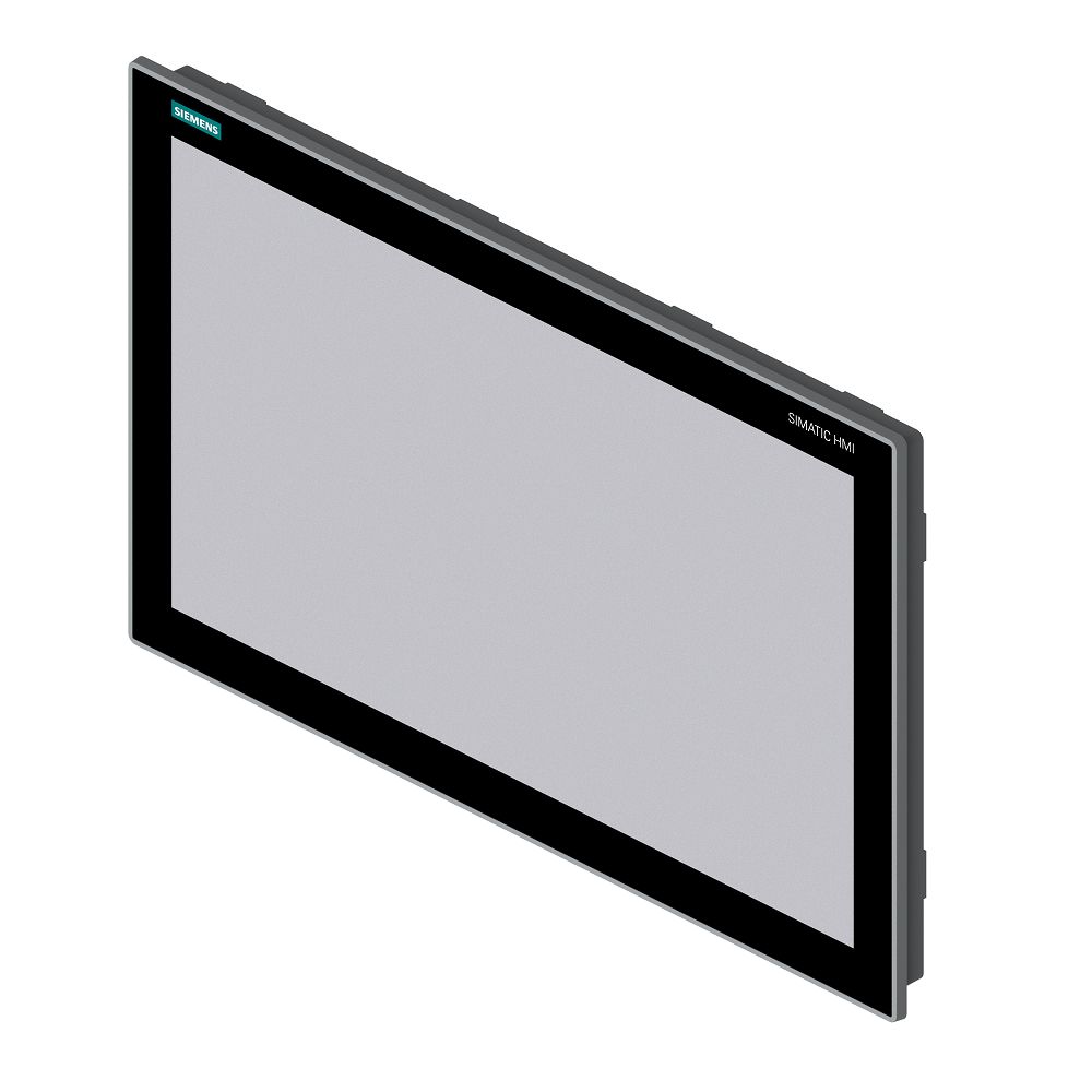 6AV78622BF000AA0