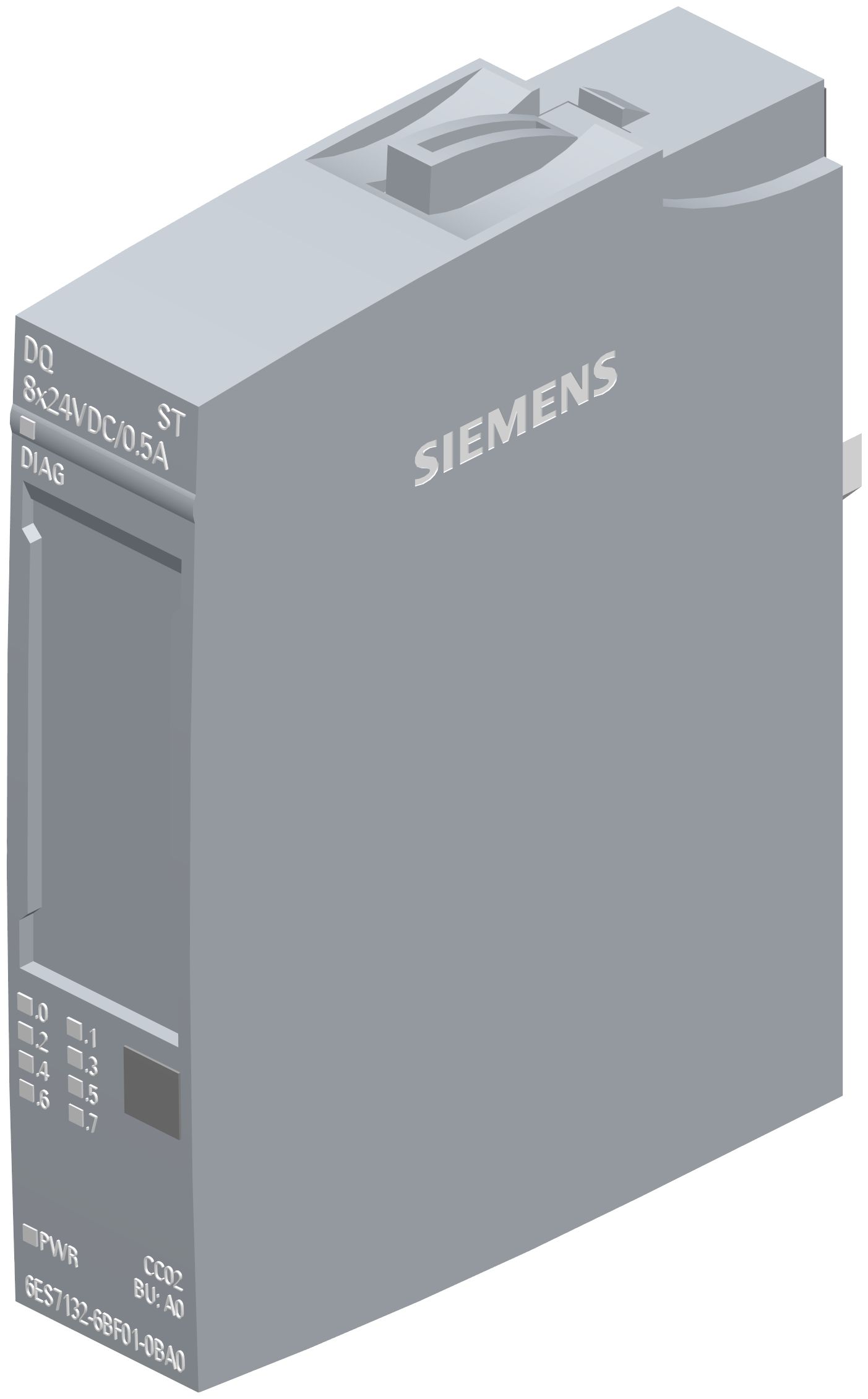 6ES71326BF012BA0