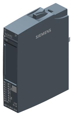 6ES71326FD002BB1