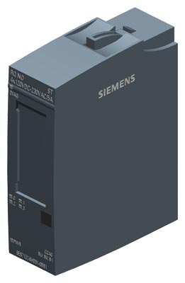 6ES71326HD012BB1