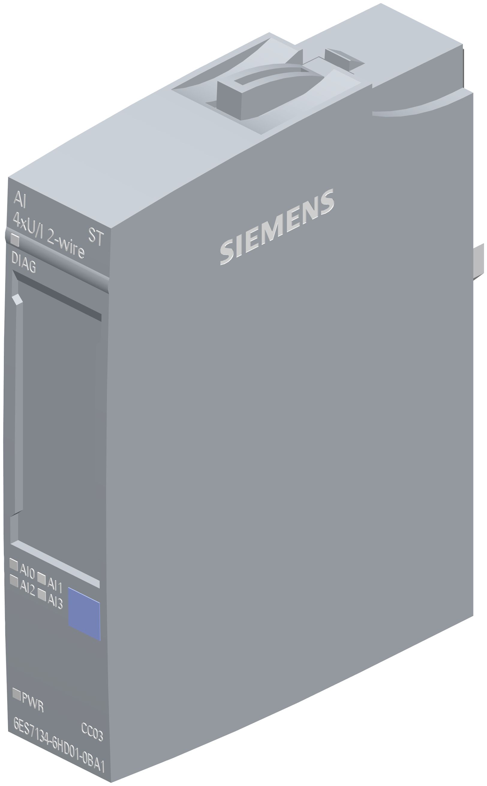 6ES71346HD012BA1
