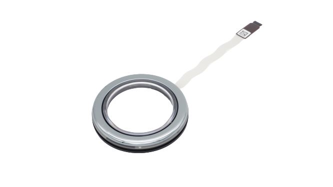 W7BB-X01-2