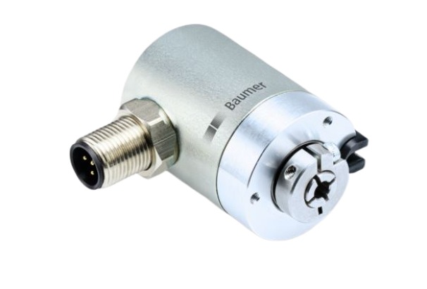 EAM300-SM5.5L4B.12160.A