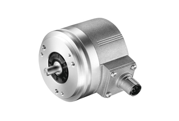 EIL580-SY06.5EQ.00100.A