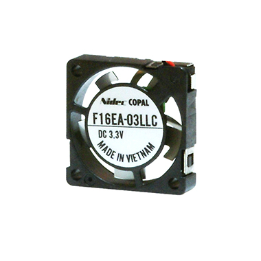 F16EA-03LLC