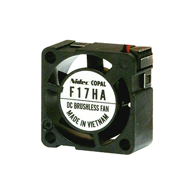 F17HA-05MC