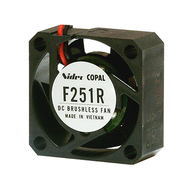 F251R-05LLC