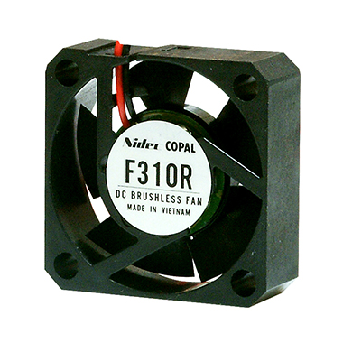 F310R-12LC