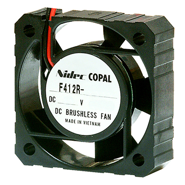 F412R-05LB