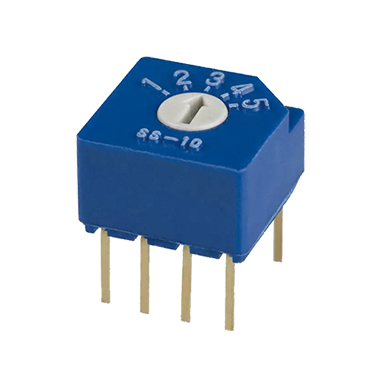 SS-10-15SPE