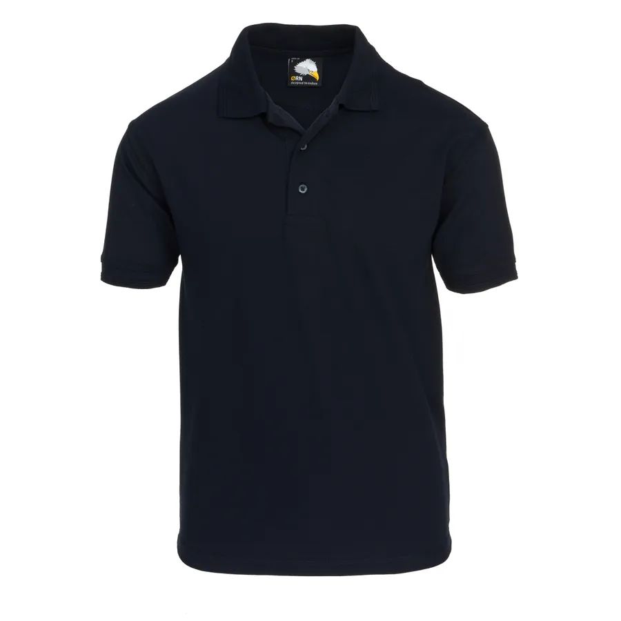 1150-10-3XL