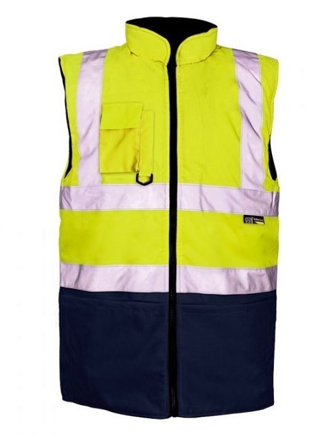 SHV-10141-7-XL