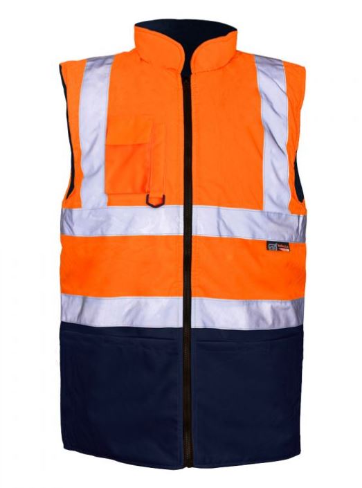 SHV-10181-7-S