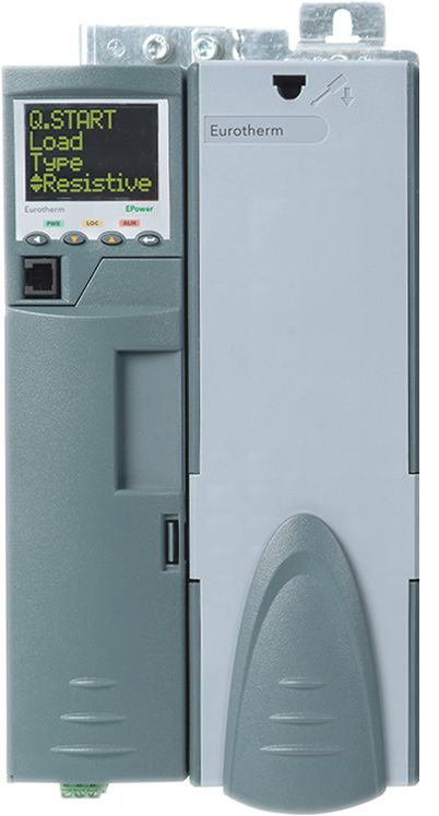 EPOWER/1PH-100A/600V