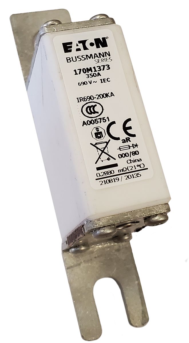 SUBEPWR/FUSE250A