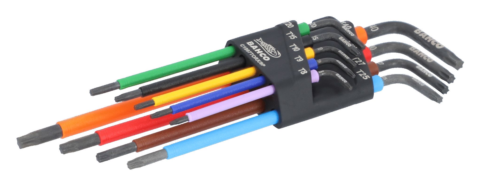 C1997TORX/9P
