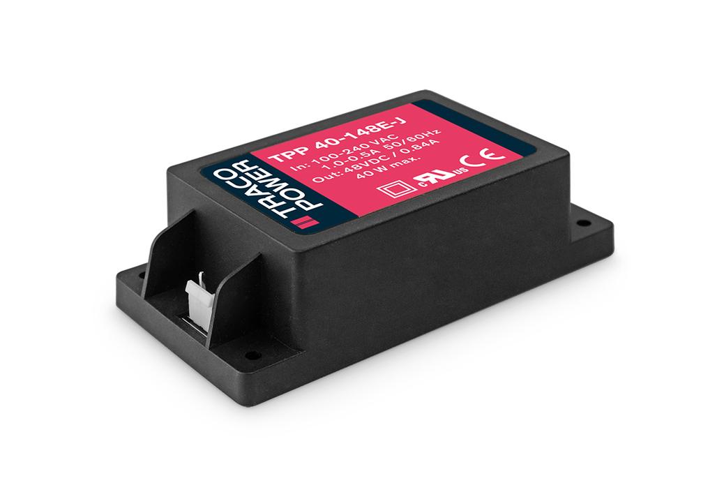 TPP 40-148E-J