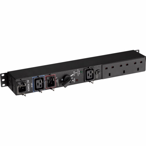 MBP3KIB