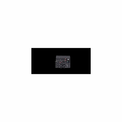 MBP6Ki