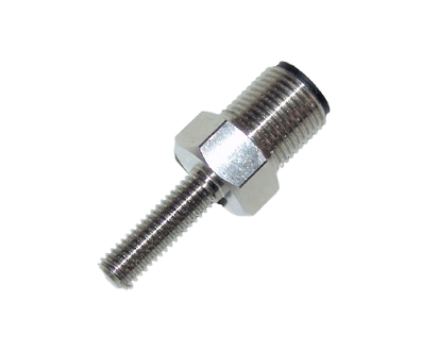 412S1-E-4L-100-M6-20