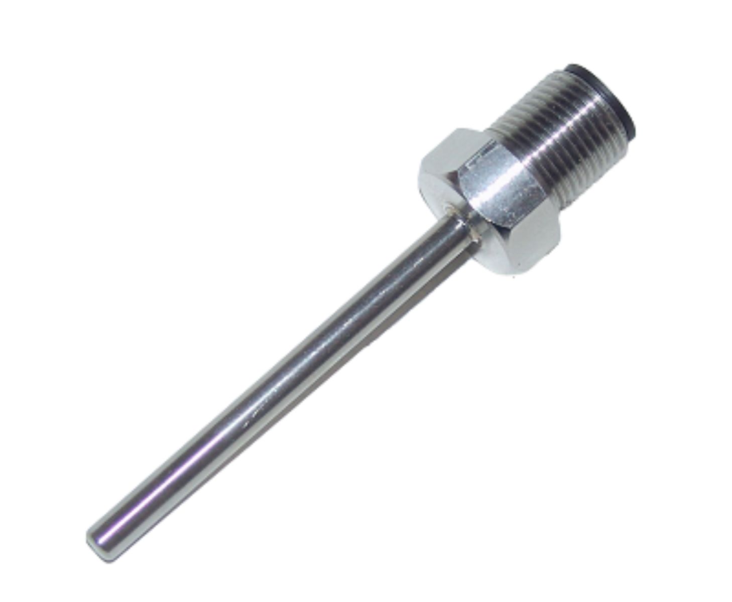 412S2-E-4L-100-4-50