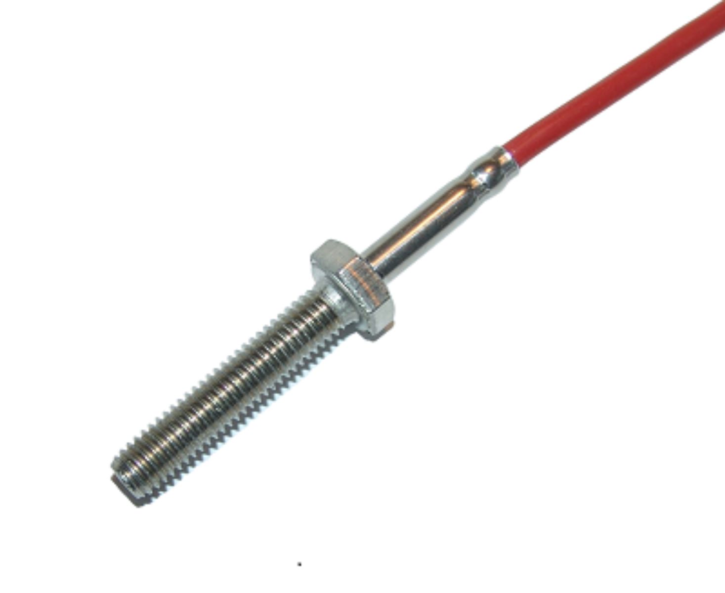K4-E-4LS-200-2