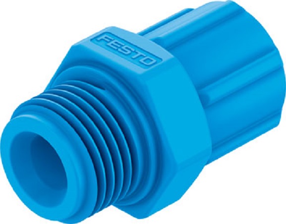 CK-3/8-PK-9-KU