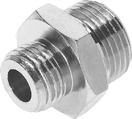 NPFC-D-2G14-M