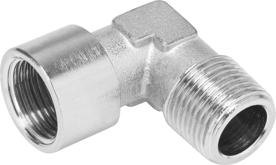 NPFC-L-R12-G12-MF