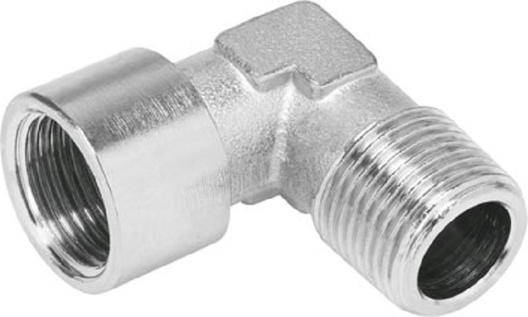 NPFC-L-R18-G18-MF