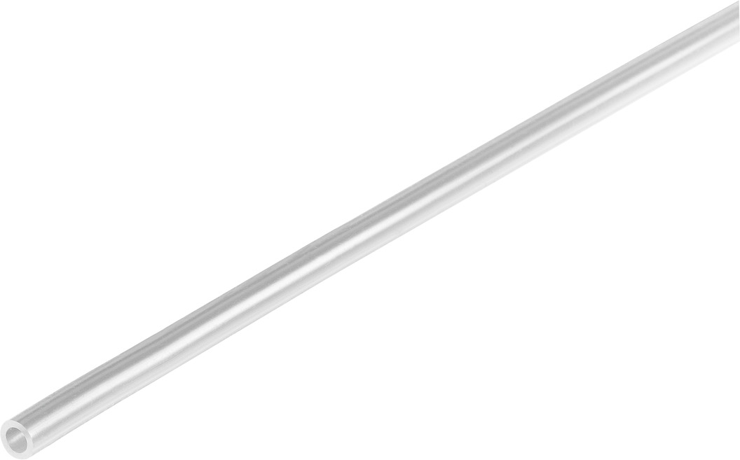 PAN-4X0,75-NT