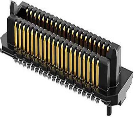 ADM6-20-01.5-L-4-2-A-TR-1