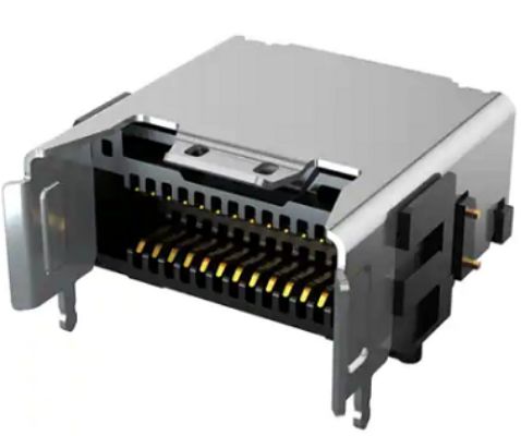 ARF6-08-S-RA-TR-1