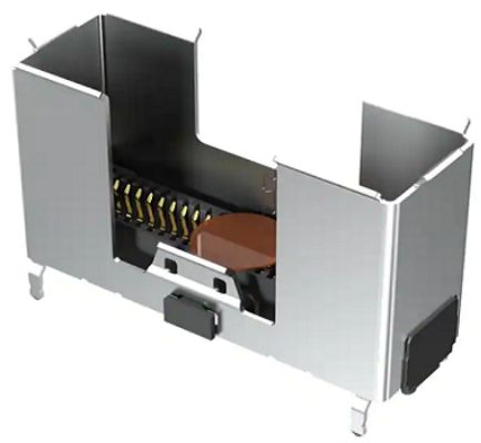 ARF6-16-S-D-A-K-TR-1