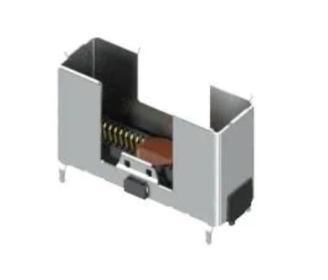 ARF6-16-S-RA-TR-1
