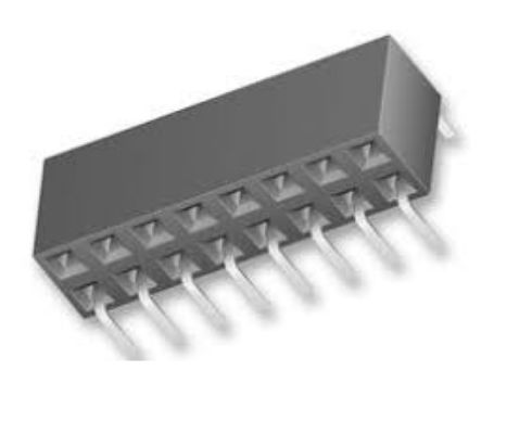 BCS-107-L-D-HE-1