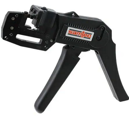CAT-HT-144-2830-12-1