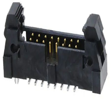EHT-108-01-S-D-1